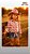 Camisa Xadrez Boiadeira Menina Cowgirl Blusa Infantil Festa Junina Rodeio Rosa - Imagem 6