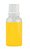 TINTA NEON INVISÍVEL MAGIFIX 30ml - Imagem 1