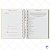Planner da Noiva - Permanente: - Imagem 8