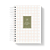 Planner da professora datado 2026: - Imagem 2
