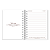 Caderno devocional com versículos: - Imagem 2