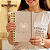 Caderno para Catequista Completo - Planejamento Catequese: - Imagem 3