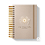 Caderno para Catequista Completo - Planejamento Catequese: - Imagem 1