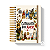 Caderno para Catequista Completo - Planejamento Catequese: - Imagem 1