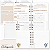 Caderno para Catequista Completo - Planejamento Catequese: - Imagem 2