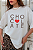 T-SHIRT OVERSIZED ESTAMPA LOCALIZADA CHOC♥LATE - Imagem 2