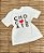 T-SHIRT OVERSIZED ESTAMPA LOCALIZADA CHOC♥LATE - Imagem 3