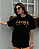 T-SHIRT OVERSIZED ESTAMPA LOCALIZADA LATINA - Imagem 2