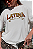 T-SHIRT OVERSIZED ESTAMPA LOCALIZADA LATINA - Imagem 1