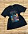 T-SHIRT OVERSIZED ESTAMPA LOCALIZADA VILA - Imagem 2