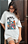 T-SHIRT OVERSIZED ESTAMPA LOCALIZADA VILA - Imagem 1