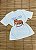 T-SHIRT OVERSIZED ESTAMPA LOCALIZADA VIRA LATA CARAMELO - Imagem 3