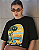 T-SHIRT OVERSIZED ESTAMPA LOCALIZADA LAMBRETA - Imagem 3