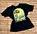 T-SHIRT OVERSIZED ESTAMPA LOCALIZADA LAMBRETA - Imagem 2