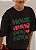 T-SHIRT OVERSIZED ESTAMPA LOCALIZADA MORE AMOR POR FAVOR - Imagem 3