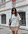 T-SHIRT OVERSIZED ESTAMPA LOCALIZADA AMORE. - Imagem 2
