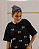 T-SHIRT OVERSIZED ESTAMPA LOCALIZADA LACINHOS - Imagem 2