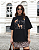 T-SHIRT OVERSIZED ESTAMPA LOCALIZADA BUENA GENTE - Imagem 3