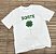 T-SHIRT OVERSIZED ESTAMPA LOCALIZADA SORTE - Imagem 2