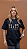 T-SHIRT OVERSIZED ESTAMPA LOCALIZADA RIO DE JANEIRO CINZA - Imagem 2