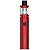 Vape Kit Smok Pen V2 - Red - Imagem 1