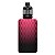 Vape Kit Vaporesso Gen 160 - Cherry Pink - Imagem 1