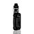 Vape Kit Geek Vape S100 Aegis Solo 2 - Classic Black - Imagem 1