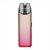 Pod System Voopoo VTHRU Pro - Silky Pink - Imagem 1