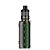 Vape Kit Vaporesso Target 80 - Green - Imagem 1