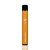 Pod Descartável Elf Bar 800 Puffs - Cream Tobacco - Imagem 1