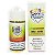 Juice Iceberg - Ice Kiwi Strawberry (100ml/3mg) - Imagem 1