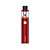 Vape Kit Smok Pen 22 - Vermelho - Imagem 1