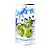 Juice Zomo Green Apple Ice (30ml/3mg) - Imagem 1
