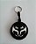 CHAVEIRO SOULSPELL - Imagem 2
