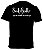 CAMISETA SOULSPELL ACT IV - THE SECOND BIG BANG - Imagem 2