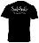 CAMISETA SOULSPELL ACT II - THE LABYRINTH OF TRUTHS - Imagem 2