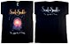 CAMISETA SOULSPELL ACT II - THE LABYRINTH OF TRUTHS - Imagem 3