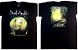 CAMISETA SOULSPELL - DUNGEONS AND DRAGONS (ACT IV) - Imagem 3