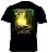 CAMISETA SOULSPELL - DUNGEONS AND DRAGONS (ACT IV) - Imagem 2