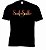 CAMISETA SOULSPELL LOGO COLORIDO - Imagem 1