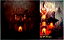 CD - SOULSPELL METAL OPERA - ACT V - SPIRITS OF GHOSTS - Imagem 3
