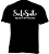 CAMISETA ACT V - SPIRITS OF GHOSTS - Imagem 2