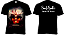 CAMISETA ACT V - SPIRITS OF GHOSTS - Imagem 3