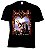 CAMISETA SOULSPELL ACT I - A LEGACY OF HONOR - Imagem 1