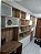 Estante em mdf - Imagem 1