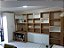 Estante em mdf - Imagem 2