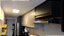Cozinha projetada com qualidade - Imagem 3