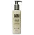 Ladro Shower & Shaving Gel Lacqua di Fiori 200ML - Imagem 1