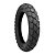 Pneu 120/80-18 T&C Plus Technic Traseiro - Imagem 1