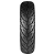 Pneu 130/70-18 Iron Technic Dianteiro - Imagem 2